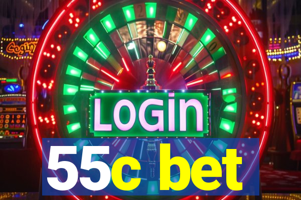 55c bet